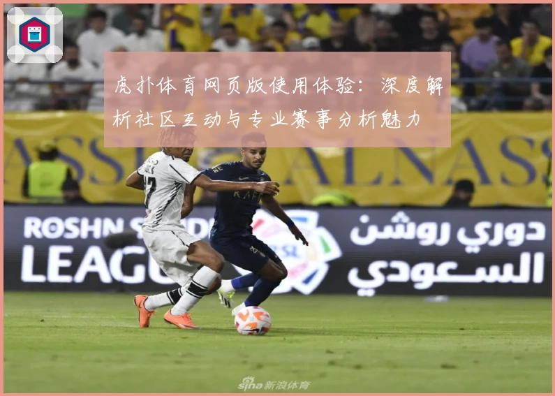 虎扑体育网页版使用体验：深度解析社区互动与专业赛事分析魅力